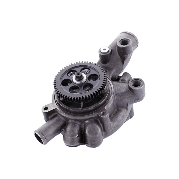 Cummins Diesel C Series 83L-C160-175-180 Hd Water Pump, 42352Hd